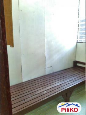Boarding House for rent in Cebu City in Philippines