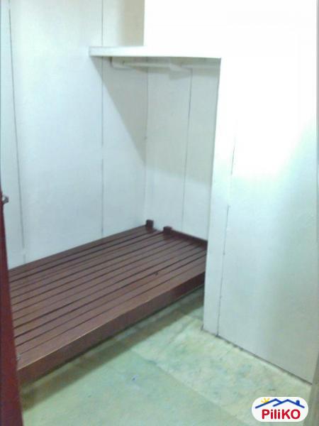 Boarding House for rent in Cebu City - image 4