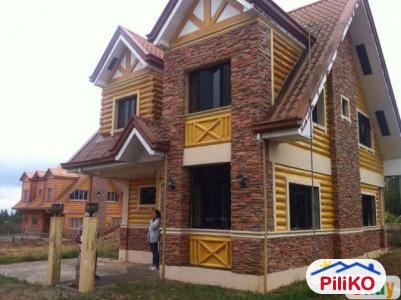Picture of 3 bedroom Other houses for sale in Baguio