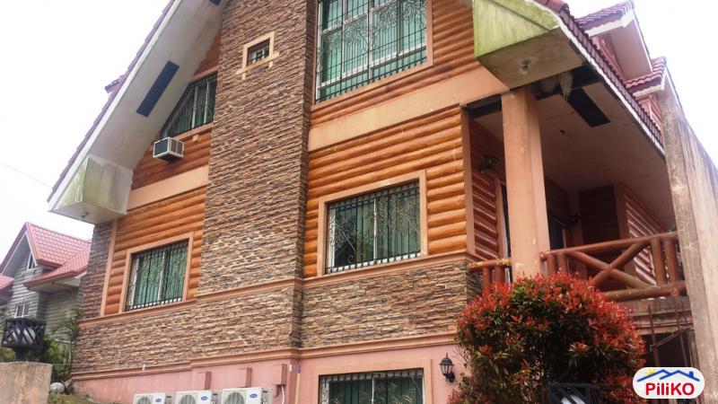 3 bedroom Other houses for sale in Baguio - image 2