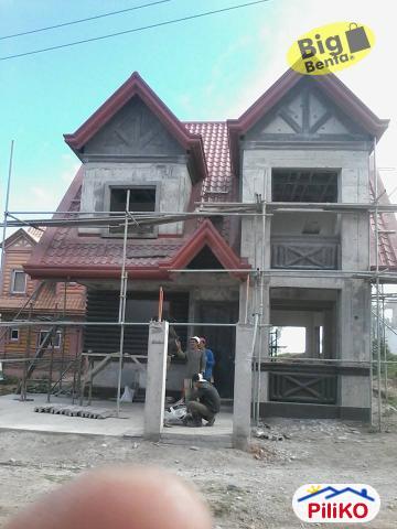3 bedroom Other houses for sale in Baguio - image 3