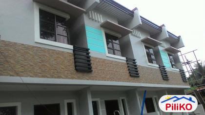 2 bedroom Townhouse for sale in Baguio - image 3