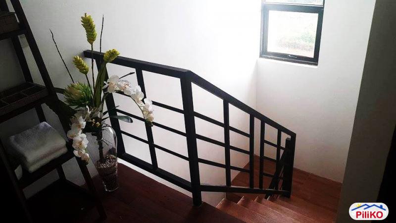 2 bedroom House and Lot for sale in Baguio in Philippines