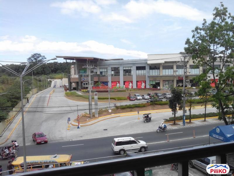 2 bedroom Townhouse for sale in Baguio - image 5