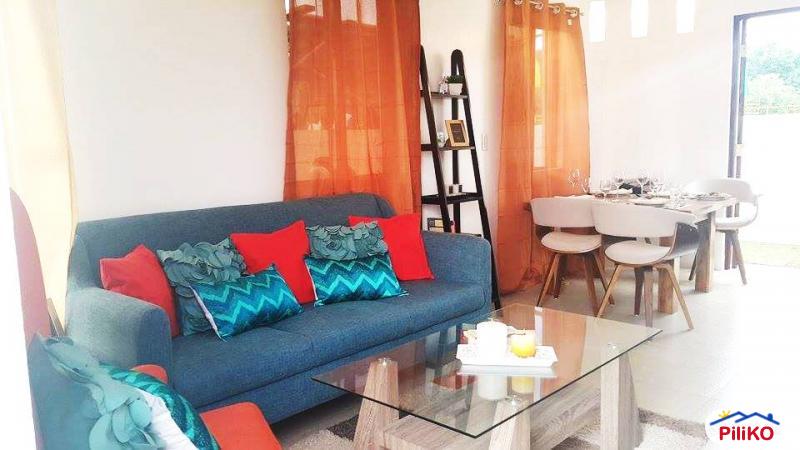 2 bedroom House and Lot for sale in Baguio - image 5