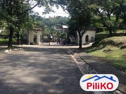 Picture of 2 bedroom Townhouse for sale in Baguio in Benguet
