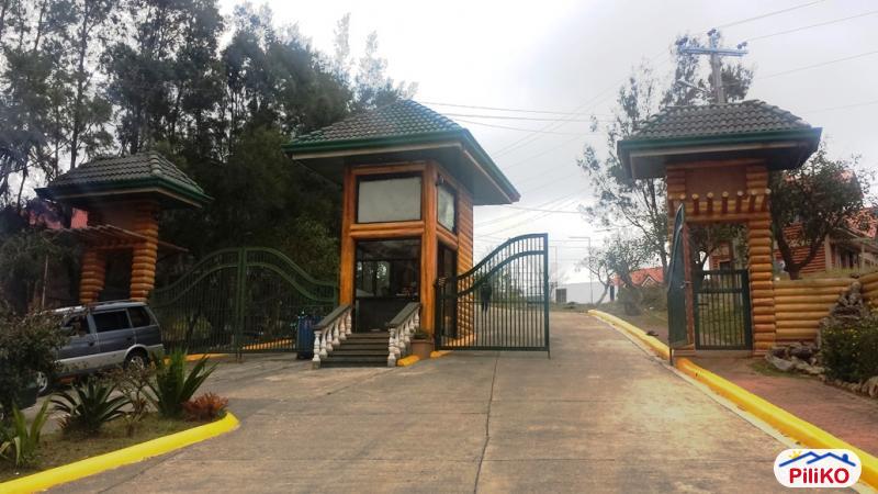 3 bedroom Other houses for sale in Baguio - image 6