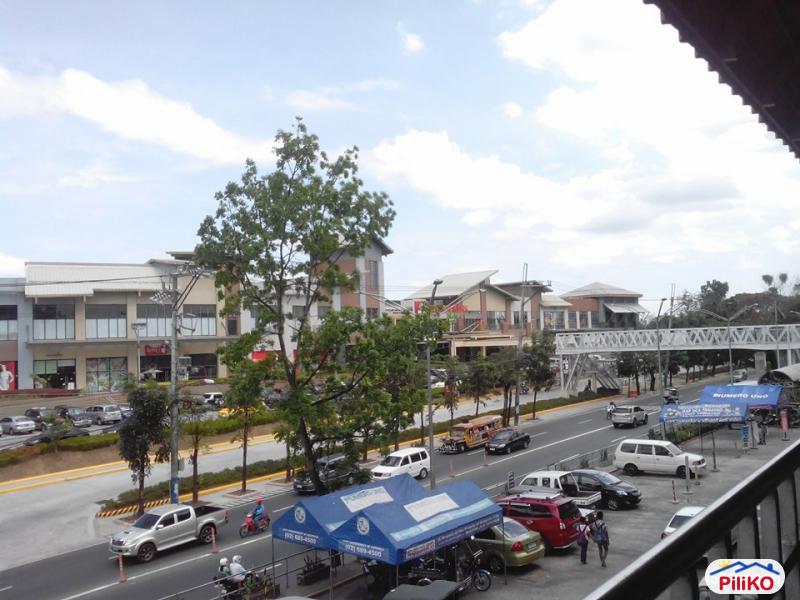 Picture of 2 bedroom Townhouse for sale in Baguio in Philippines