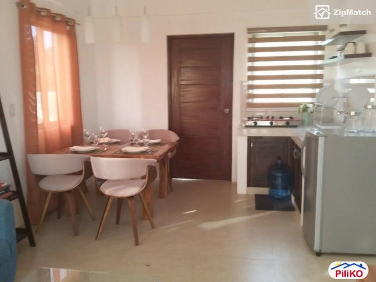 2 bedroom House and Lot for sale in Baguio - image 6