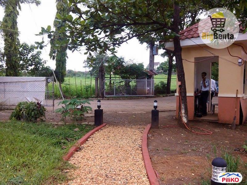2 bedroom House and Lot for sale in Baguio - image 9