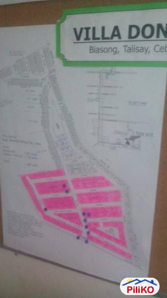 Pictures of Townhouse for sale in Talisay