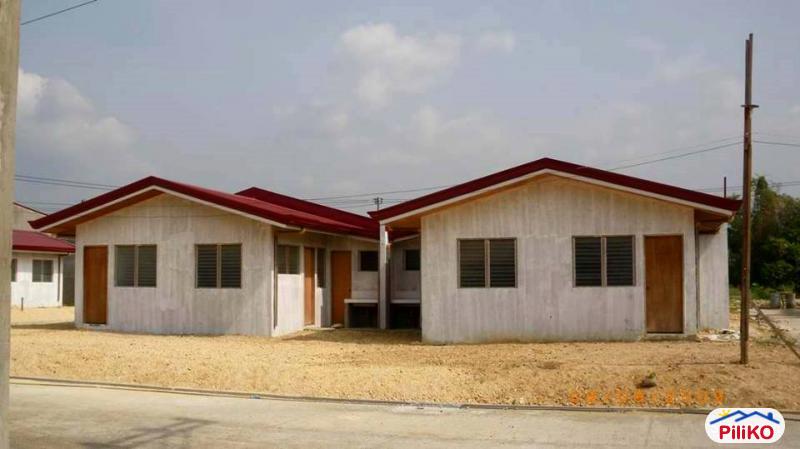Townhouse for sale in Talisay - image 5