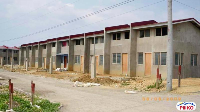 Picture of Townhouse for sale in Talisay in Philippines