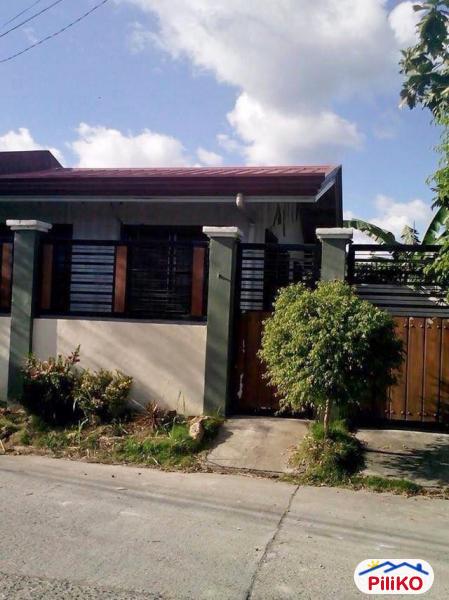 Townhouse for sale in Talisay - image 7