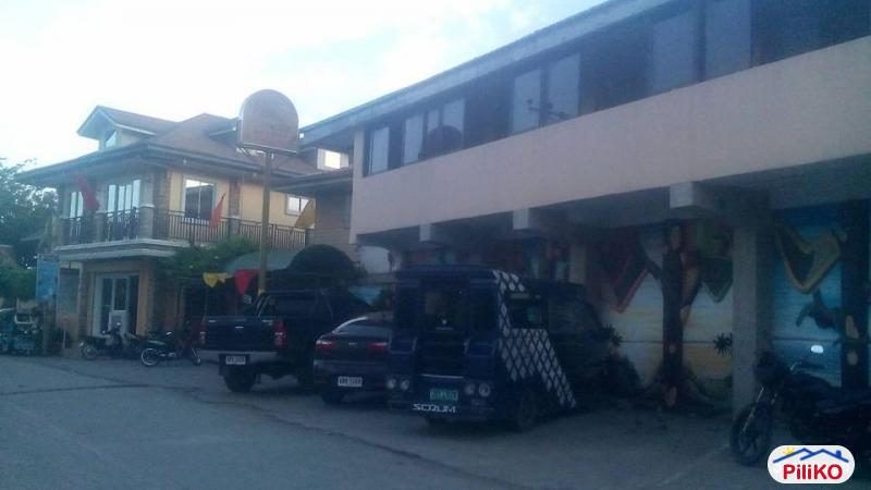 Townhouse for sale in Talisay in Philippines - image
