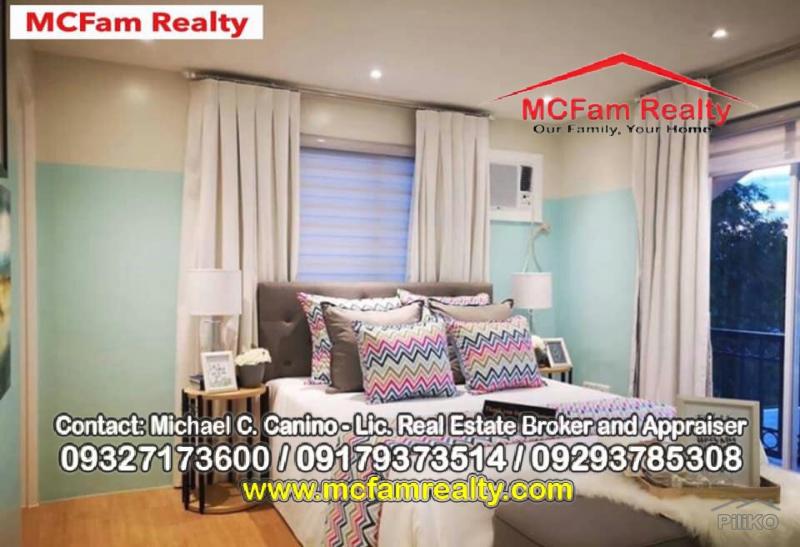 5 bedroom House and Lot for sale in Santa Maria