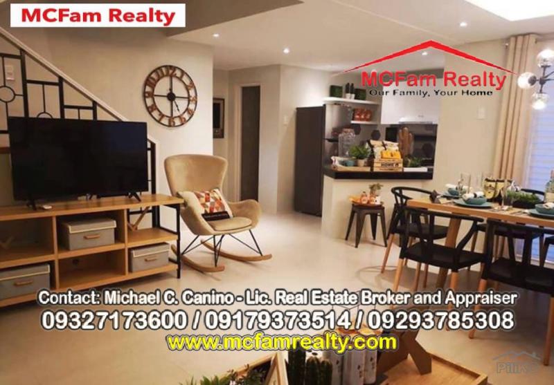 5 bedroom House and Lot for sale in Santa Maria in Bulacan