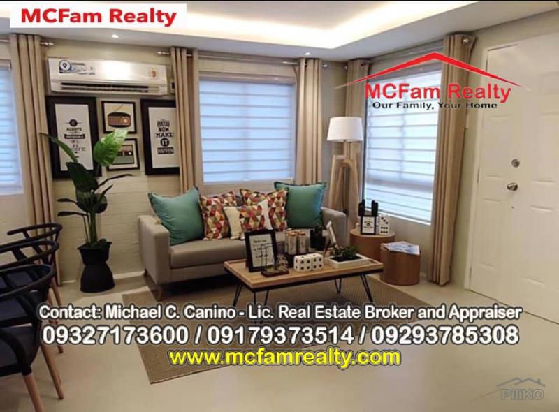 5 bedroom House and Lot for sale in Santa Maria in Philippines