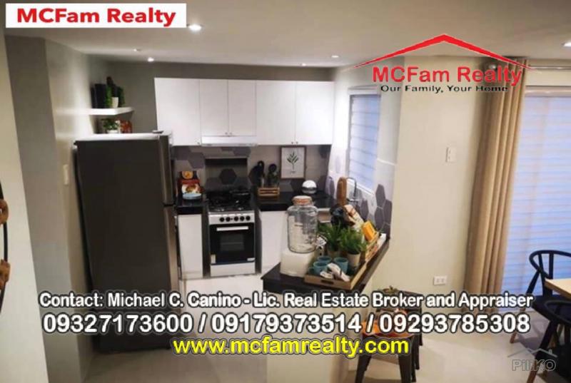 Picture of 5 bedroom House and Lot for sale in Santa Maria in Bulacan