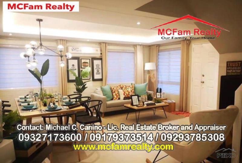Picture of 5 bedroom House and Lot for sale in Santa Maria in Philippines