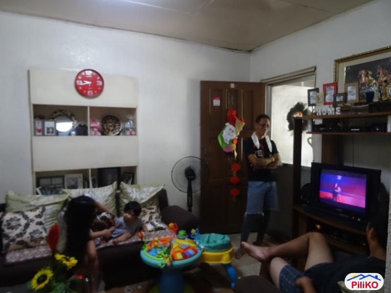 3 bedroom House and Lot for sale in Quezon City - image 10