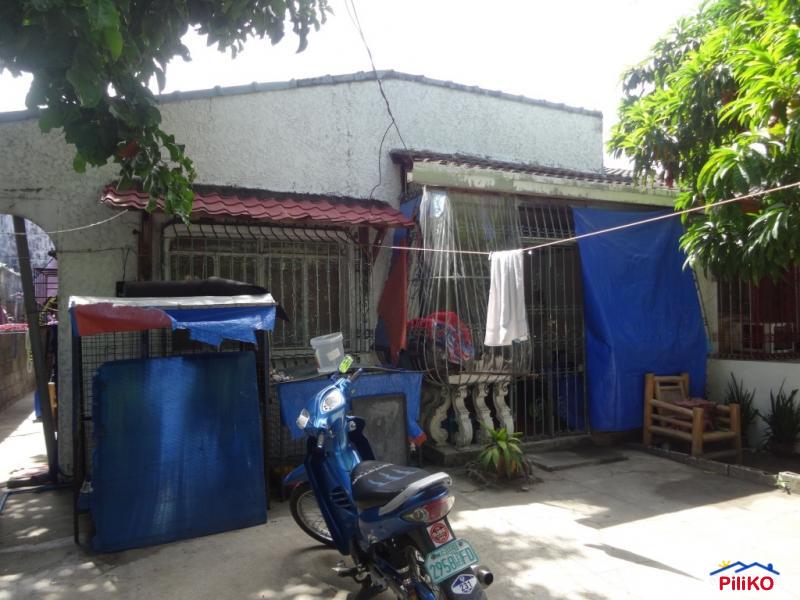 3 bedroom House and Lot for sale in Quezon City - image 11