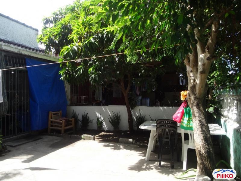 3 bedroom House and Lot for sale in Quezon City - image 12