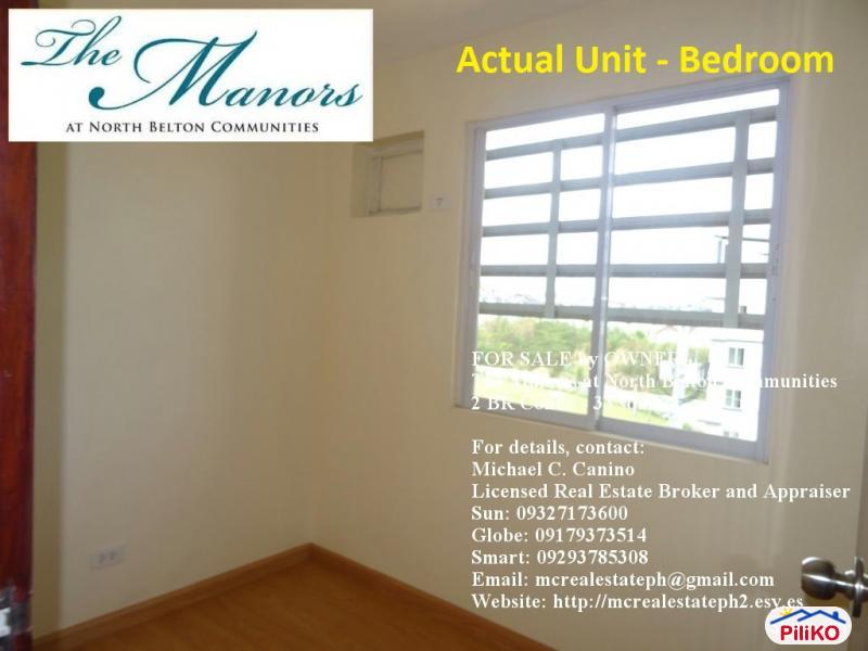 2 bedroom Condominium for sale in Quezon City - image 2