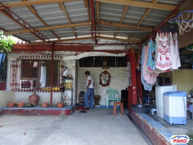 3 bedroom House and Lot for sale in Quezon City - image 2