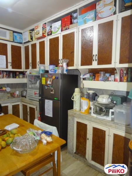 3 bedroom House and Lot for sale in Quezon City - image 3