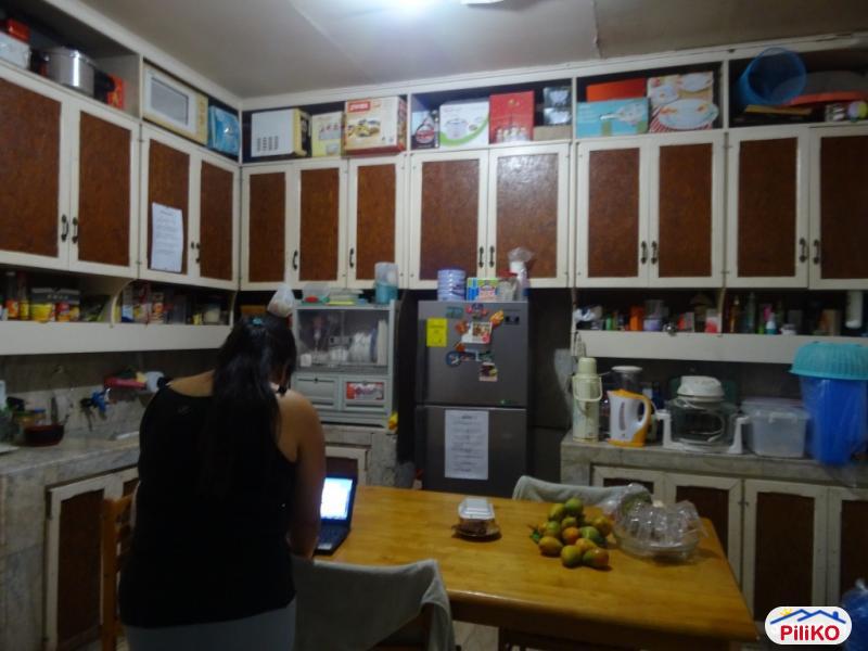 3 bedroom House and Lot for sale in Quezon City - image 4
