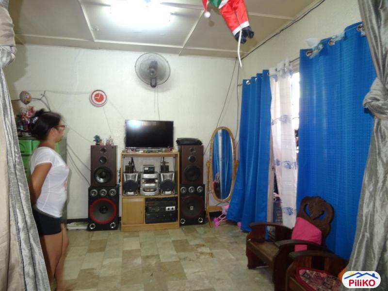 3 bedroom House and Lot for sale in Quezon City - image 5