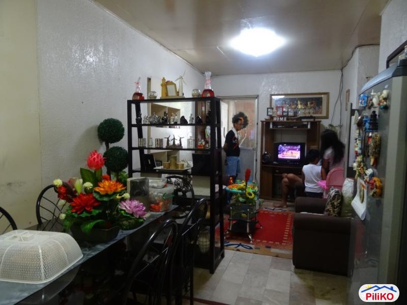 Picture of 3 bedroom House and Lot for sale in Quezon City in Philippines