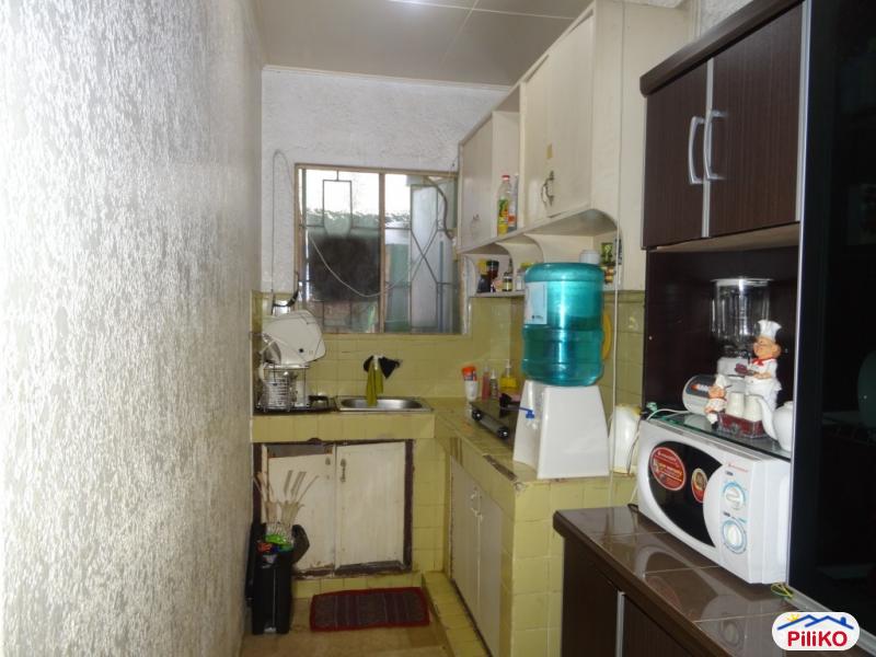 3 bedroom House and Lot for sale in Quezon City - image 7