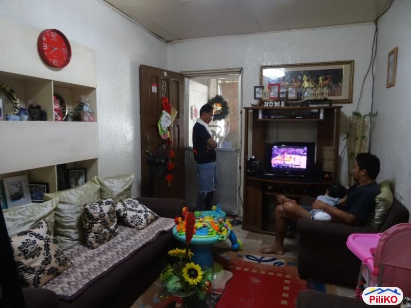 3 bedroom House and Lot for sale in Quezon City - image 8