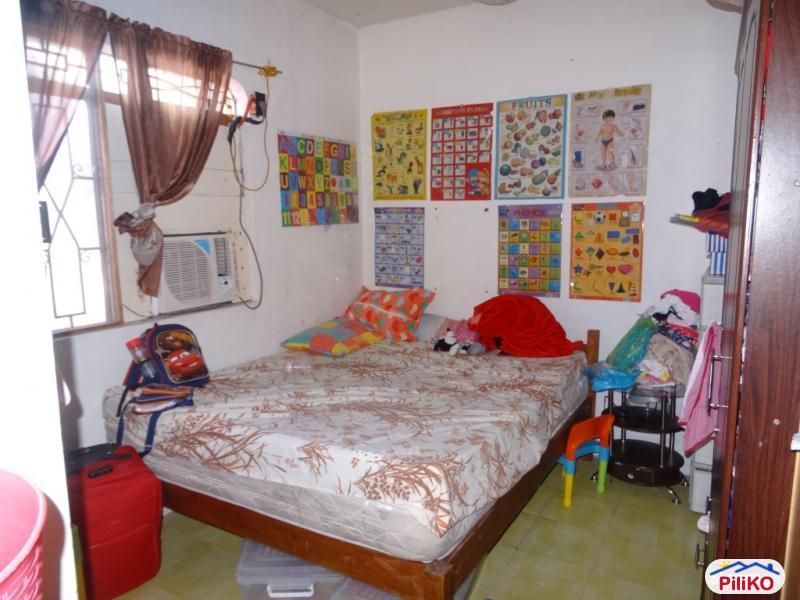 3 bedroom House and Lot for sale in Quezon City - image 9