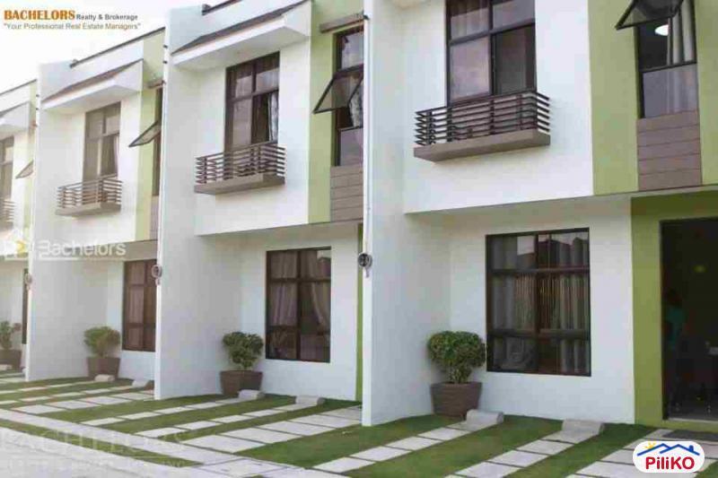 Picture of 2 bedroom Other houses for sale in Lapu Lapu