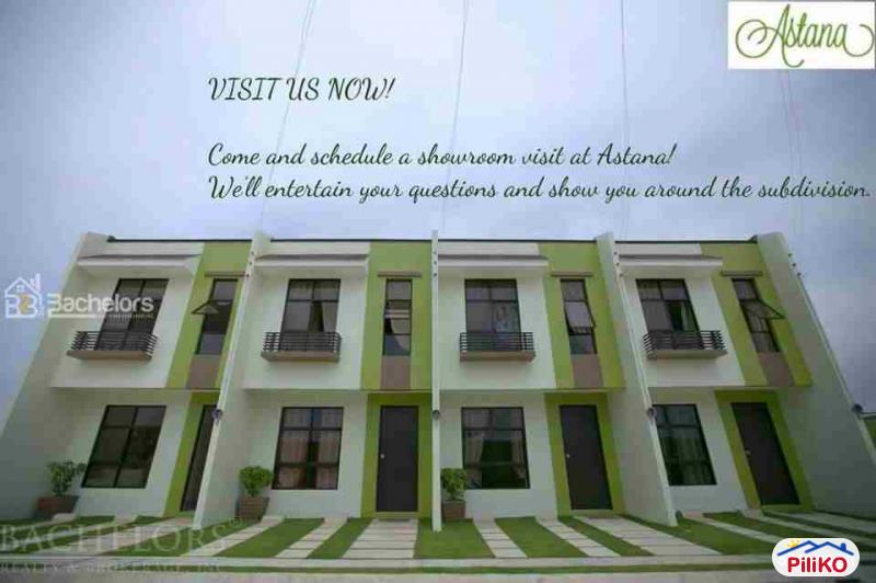 2 bedroom Other houses for sale in Lapu Lapu - image 4