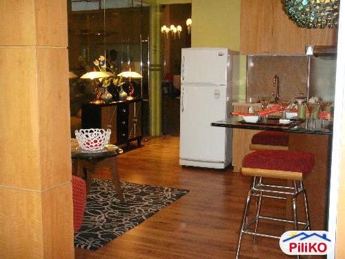 Pictures of 1 bedroom Condominium for sale in Taguig