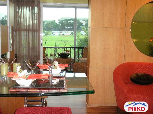 1 bedroom Condominium for sale in Taguig - image 2