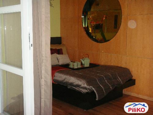 1 bedroom Condominium for sale in Taguig - image 3