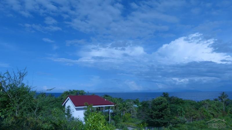 Residential Lot for sale in Alcoy - image 10