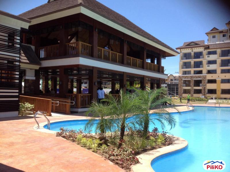 2 bedroom Condominium for sale in Mandaue - image 10