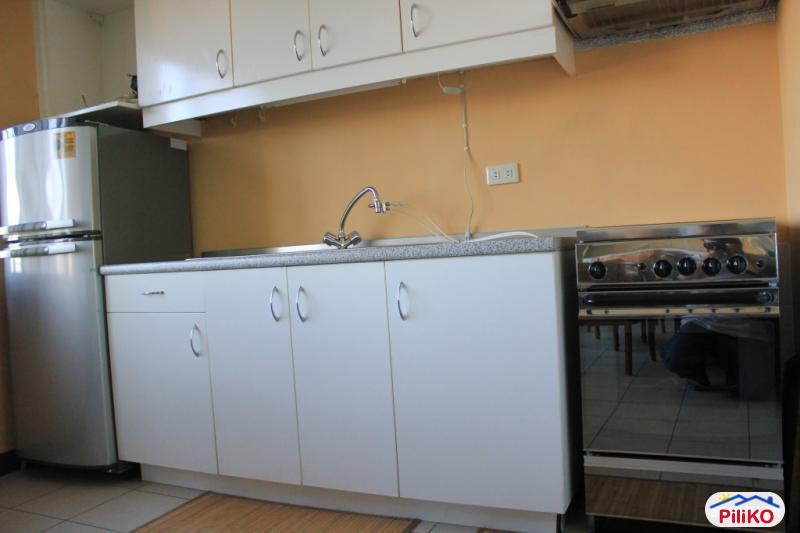 1 bedroom Condominium for sale in Mandaue - image 11