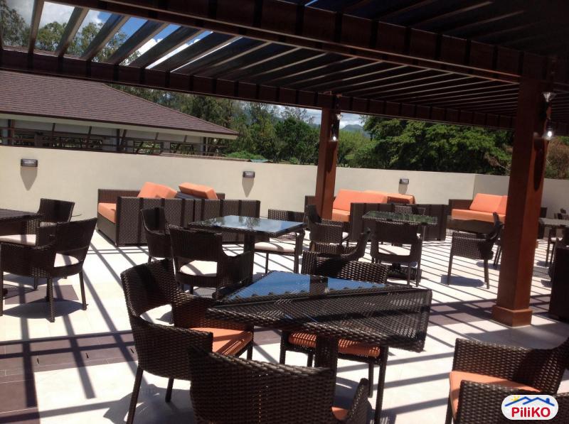 2 bedroom Condominium for sale in Mandaue - image 11