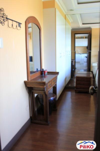 1 bedroom Condominium for sale in Mandaue - image 12