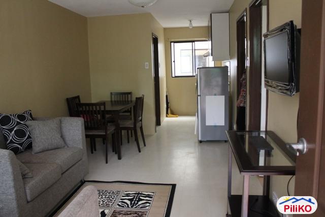 Pictures of 2 bedroom Condominium for sale in Mandaue