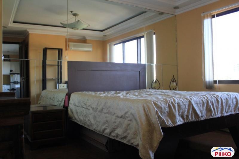 1 bedroom Condominium for sale in Mandaue in Cebu