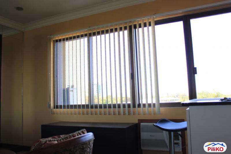 Picture of 1 bedroom Condominium for sale in Mandaue in Cebu