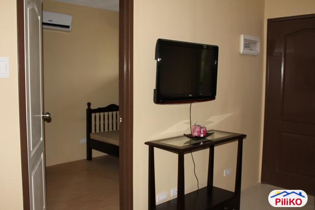 2 bedroom Condominium for sale in Mandaue - image 5